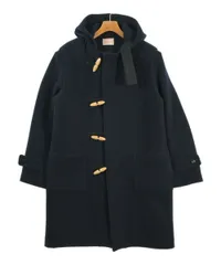 2026年最新】BONCOURA メンズ ダッフルコートの人気アイテム - メルカリ