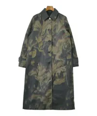 Paul Smith コート（その他） レディース 【古着】【中古】【送料無料】