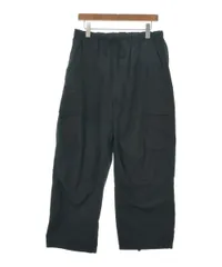 COMME des GARCONS HOMME カーゴパンツ メンズ 【古着】【中古】【送料無料】