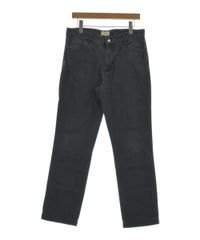 FACTOTUM Print Jeans デニムパンツ FTM-222-012 - メルカリ