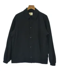 UNITED ARROWS&SONS ブルゾン（その他） メンズ 【古着】【中古】【送料無料】