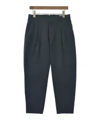 UNITED ARROWS スラックス メンズ 【古着】【中古】【送料無料】