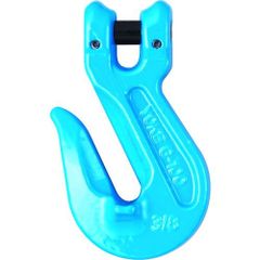 Item thumbnail for item ae345cc1-66b9-4d62-96be-b46b7176bd65