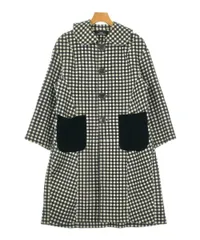 tricot COMME des GARCONS コート（その他） レディース 【古着】【中古】【送料無料】のサムネイル