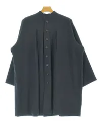 tricot COMME des GARCONS シャツワンピース レディース 【古着】【中古】【送料無料】のサムネイル