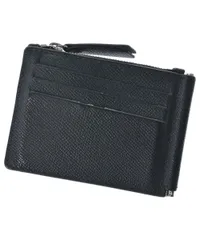 Maison Margiela 財布・コインケース メンズ 【古着】【中古】【送料無料】