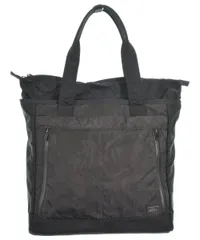 PORTER ショルダーバッグ メンズ 【古着】【中古】【送料無料】