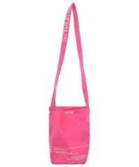 THEATRE PRODUCTS ショルダーバッグ メンズ 【古着】【中古】【送料無料】