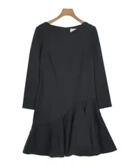 Vivienne Westwood RED LABEL ワンピース レディース 【古着】【中古】【送料無料】のサムネイル