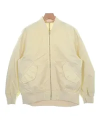 green label relaxing ブルゾン（その他） レディース 【古着】【中古】【送料無料】