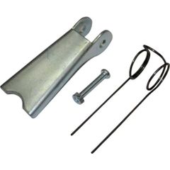 Item thumbnail for item 3f422ca9-de66-4016-a639-7e2337b5bcf5