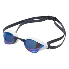 Item thumbnail for item 4e542f52-974b-4a3a-ad75-f092d4b7c8c3