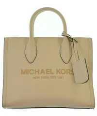 MICHAEL MICHAEL KORS ショルダーバッグ レディース 【古着】【中古】【送料無料】