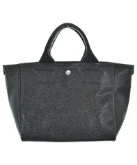 TOPKAPI ハンドバッグ レディース 【古着】【中古】【送料無料】