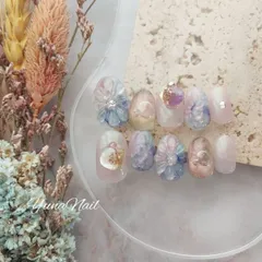 ルル様専用出品　ネコポス