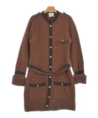 Vivienne Westwood コート（その他） レディース 【古着】【中古】【送料無料】のサムネイル
