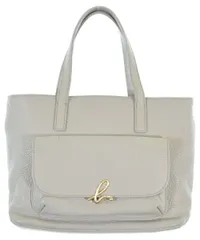 Agnes b. ショルダーバッグ レディース 【古着】【中古】【送料無料】のサムネイル