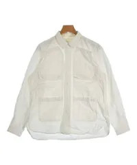 White Mountaineering カジュアルシャツ メンズ 【古着】【中古】【送料無料】