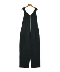 AEWEN MATOPH オールインワン/サロペット レディース 【古着】【中古】【送料無料】