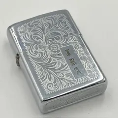2026年最新】zippo 1974の人気アイテム - メルカリ