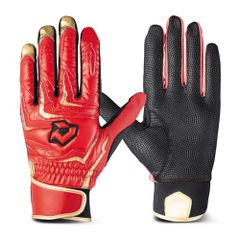 Item thumbnail for item 831440e1-1f74-484a-9a2c-f51dca3e48cf