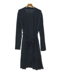 Max Mara STUDIO カーディガン レディース 【古着】【中古】【送料無料】