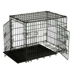 Item thumbnail for item e449d1a6-07eb-41b7-9ff1-b9458f496afe