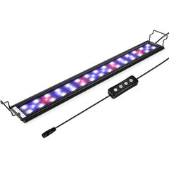ゲリラセール！Lighting Master DC Bar LEDライト - メルカリ
