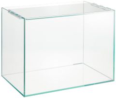 特注ガラスケージ300x200x300㎜未使用品 - メルカリ