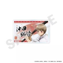 中古】邦楽CD ZABADAK / MOON YEARS(SHM-CD) - メルカリ