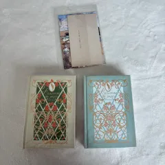 Uポール様 コメント返信ください 王子様 所蔵用 セット + 特典 まとめ売り