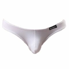 Item thumbnail for item b4ee1010-4aa8-422f-909a-43dbd3951a54