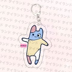 メルカリ