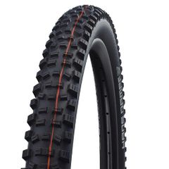 SCHWALBE LITTLE JOE 20インチ 20×2.00 2本セット✨ - メルカリ