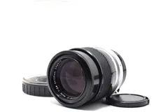 【動作確認済・美品】Nikon Ai NIKKOR 35mm F2.8 ニコン Repair: Nikkor 35mm f/2.8 Ai-S | Richard Haw's Classic Nikon