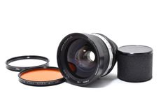 Item thumbnail for item ea5826e9-7f8d-465d-9b02-279e20dc9895