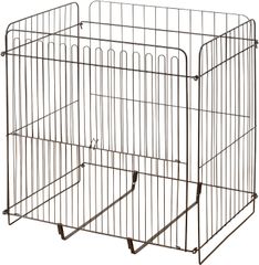 Item thumbnail for item 72ea8729-32f5-4e82-97bf-67300f6fce07