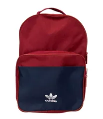 美品 アディダス リュック デイパック メンズ adidas