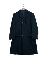 グッチ チェスターコート 311-0507-2914 メンズ SIZE 46 (M) GUCCIのサムネイル