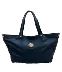 オロビアンコ トートバッグ メンズ Orobianco