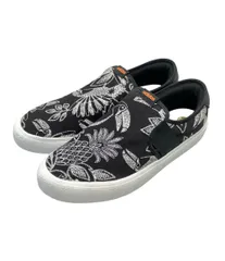 アディダス スリッポン GW4107 メンズ SIZE 27.0 (L) adidas
