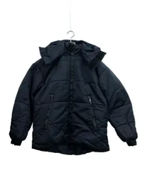 ワイスリー リバーシブルジャケット DP7709 メンズ SIZE M Y-3