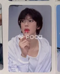 RIIZE アントン 2026 SEASON'S GREETINGS RANDOM TRADING CARD SET A ver.