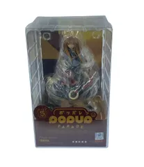 美品 グッドスマイルカンパニー 狼と香辛料 POP UP PARADE ホロ 2024Ver. フィギュア
