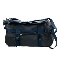 美品 ザ・ノース・フェイス ボストンバッグ リュック 2WAY XS レディース THE NORTH FACE