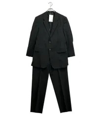 セオリー セットアップ パンツスーツ メンズ theory