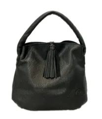 美品 イビサ ハンドバッグ レディース IBIZA