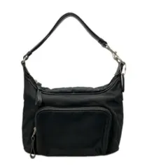 コーチ ショルダーバッグ 肩掛け 7430 レディース COACH