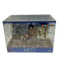 美品 ウイング ゆるキャン 志摩リン 1/7 フィギュア