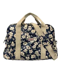 キャスキッドソン 2way ボストンバッグ ショルダーバッグ レディース Cath Kidston